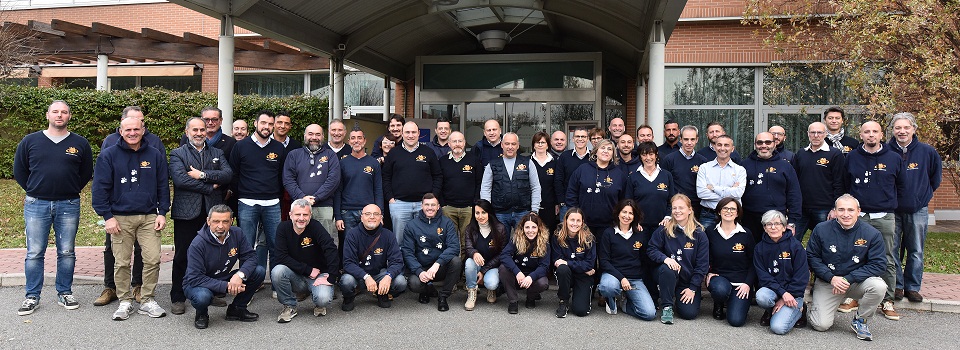 franchising-Pets-Planet