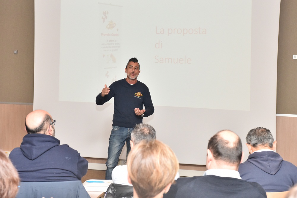 franchising-Pets-Planet