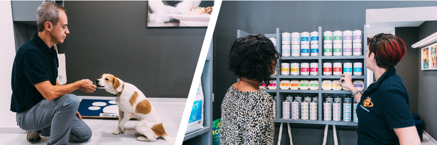 franchising-Pets-Planet