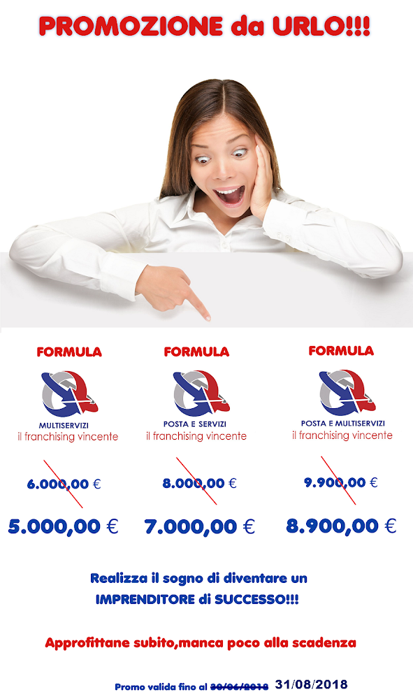 franchising-Reggia-dei-Servizi