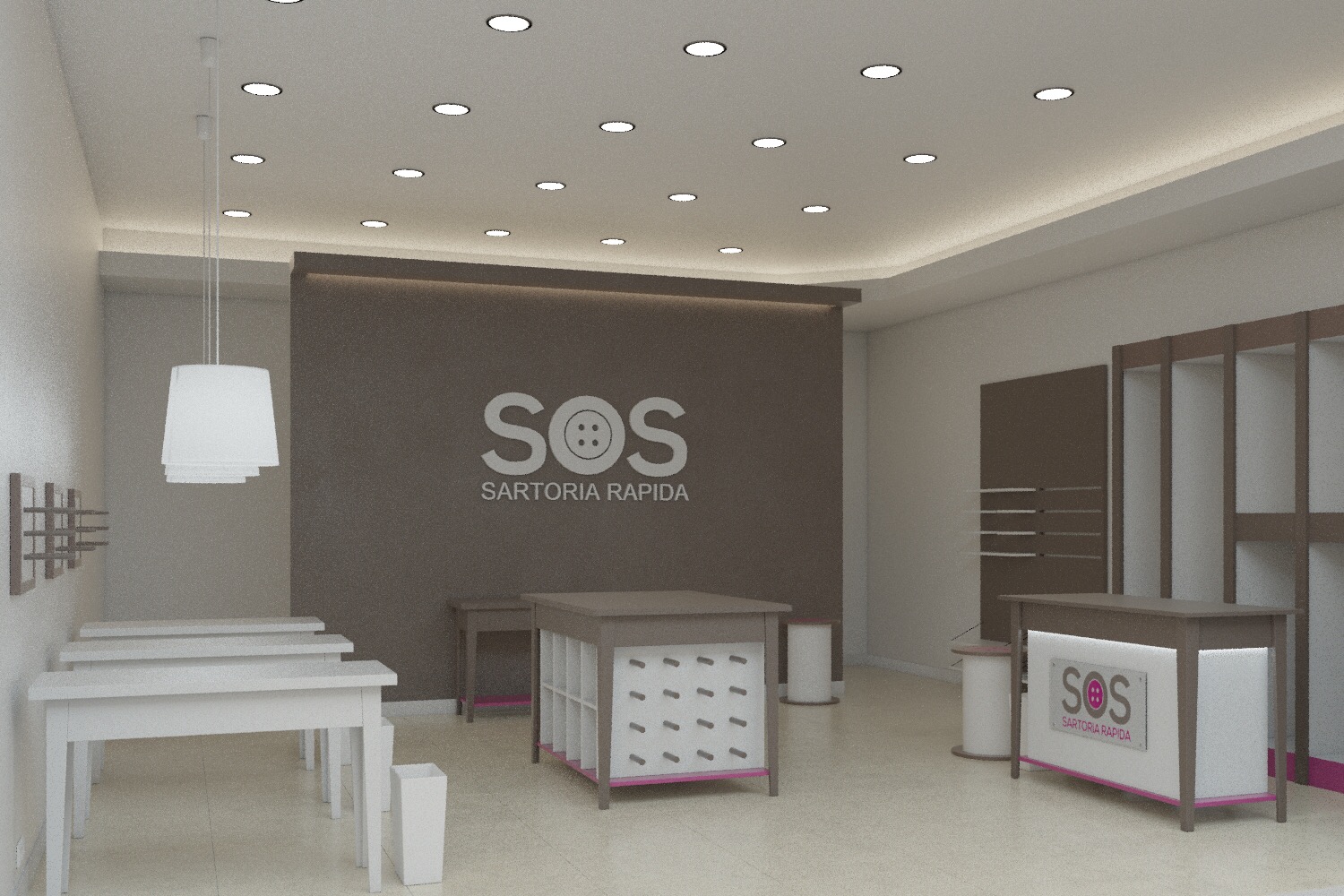 franchising-SOS-Sartoria-Rapida