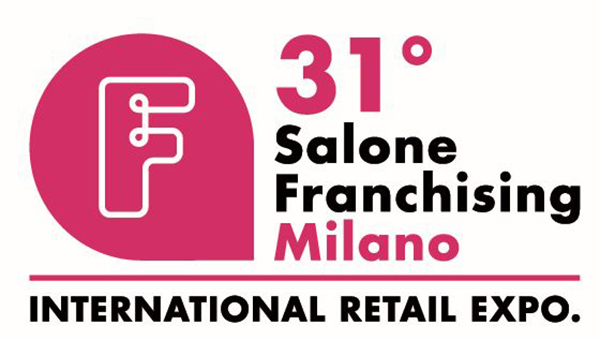 salone franchising milano 2016