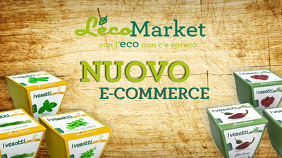 ecomarket lo shop online ecommerce di ecolaio franchising