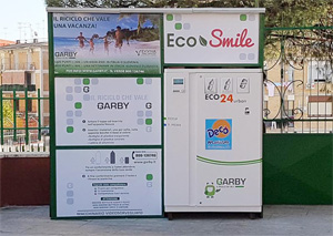 nuove aperture garby franchising