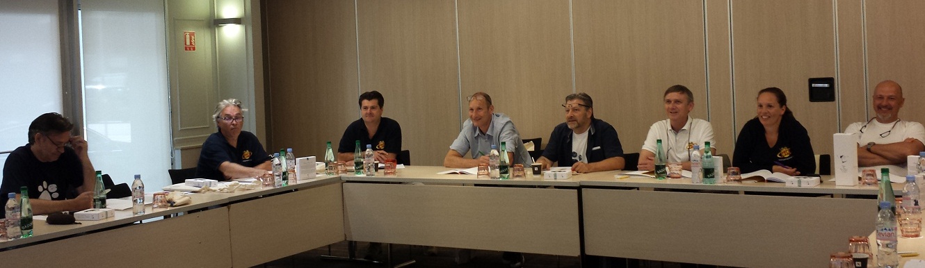 franchising-PetsPlanet