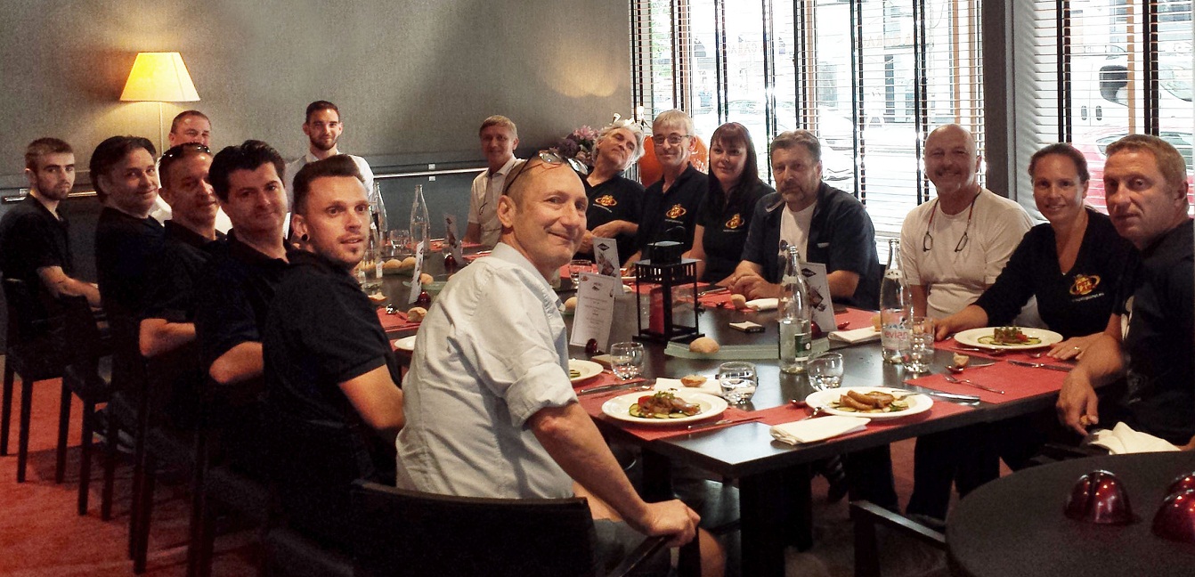 franchising-PetsPlanet