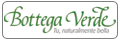 attività franchising Erboristerie con Franchising Bottega Verde Srl
