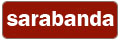 attività franchising Abbigliamento Bambino con Franchising Sarabanda