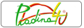attività franchising Ristorazione con Franchising Piadina 4U S.r.l.