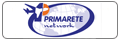 attività franchising Agenzie Viaggi con Franchising Primarete Network - Holding Vacanze sr