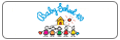 attività franchising Scuola & Formazione con Franchising Baby School 100 S.r.l.