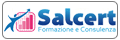 attività franchising Servizi alle Aziende con Franchising Salcert srl