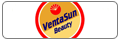 attività franchising Salute & Benessere con Franchising VentaSun by Sun Care System srl