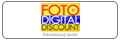 Franchising FotoDigitalDiscount
