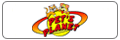 Franchising Pet’s Planet