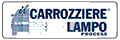 attività franchising Auto con Il Carrozziere Lampo Franchising