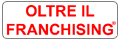 Oltre il Franchising