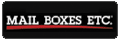 Mail Boxes Etc. Franchising