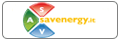 attività franchising Servizi ai privati con SavEnergy