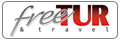 FreeTur & Travel Franchising
