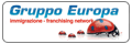 Gruppo Europa srl