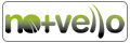 attività franchising Salute & Benessere con Franchising No+Vello