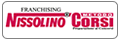 Franchising Nissolino Corsi