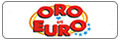 attività franchising Oro & Gioielli con Franchising Oro in Euro