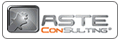 attività franchising Servizi Immobiliari con Aste Consulting