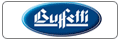 Franchising Buffetti