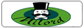Franchising Milord