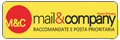 attività franchising Servizi Postali con Franchising Mail & Company