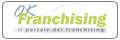 OkFranchising