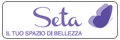 attività franchising Salute & Benessere con Franchising Seta Epilazione Fotoepilazione