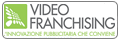 attività franchising Comunicazione & Marketing con Franchising Video Franchising