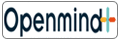 attività franchising Comunicazione & Marketing con Franchising Open Mind