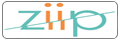 attività franchising Salute & Benessere con Franchising ziip