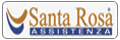 attività franchising Salute & Benessere con Franchising Santa Rosa Assistenza