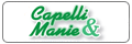 attività franchising Cosmetica & Profumeria con Franchising Capelli & Manie