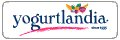 attività franchising Ristorazione con Yogurtlandia - YO.GA s.r.l.