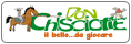 attività franchising Giocattoli con Franchising DonChisciotte