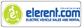 attività franchising Animazione & Spettacolo con Franchising Elerent