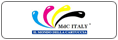 attività franchising Cartucce con Franchising MDC il Mondo della Cartuccia