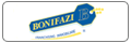attività franchising Servizi Immobiliari con Bonifazi Franchising srl