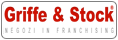 attività franchising Abbigliamento con Franchising Griffe & Stock