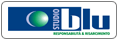 Franchising Studio Blu