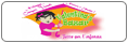 Franchising Valentina's Bazar