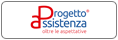 Franchising Progetto Assistenza