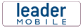attività franchising Servizi alle Aziende con Franchising Leader Mobile