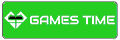 Franchising GamesTime